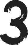 Profundizar