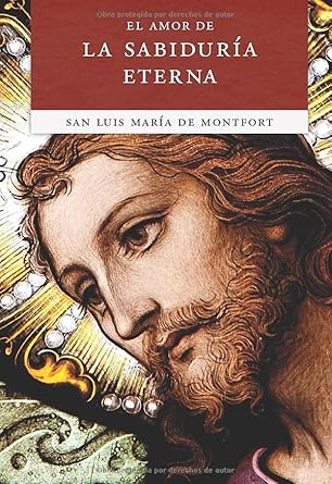 Amor a la Sabiduría Eterna